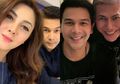 Nahloh! Kini Dituding Jadi Biang Kerok Perseteruan Rumah Tangga Ponakannya, Benny Simanjuntak Diduga Sengaja Pisahkan Jonathan Frizzy dari Dhena Devanka: Saya Mau Menyelamatkan Ijonk!