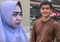 Nahloh! Sesumbar Gelar Pernikahan Mewah dengan Teuku Ryan, Ria Ricis Justru Nangis Kejer Gegara Pengakuan Calon Suami Soal Mantan Kekasih, Ria Ricis: Jahat!