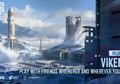 PUBG Mobile Kembali Hadirkan Vikendi dan 6 Mode Favorit ke Dalam Game