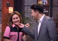 Saking Lamanya Jadi Janda Usai Dilepeh Enji Baskoro Usai Dihamili Duluan, Ayu Ting Ting Ternyata Pernah Nekat Lamar Sosok Ini, Aduh