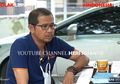 Ikut Campur Urusan Keluarga, Kades Ingin Pertemukan Keluarga Korban Pembunuhan Subang: Saya Sudah Punya Rencana