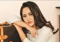 Satu Indonesia Kena Prank! Bukan 3 Hari, Ternyata Rachel Vennya Sama Sekali Tidak Menjalani Karantina Barang 1 Hari Pun! Janda Dua Anak: Aku Nyesel