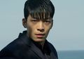 Popularitasnya Tengah Meroket, Wi Ha Joon Dikabarkan Akan Jadi Pemeran Utama dalam Drama Baru, Cek Juga Sinopsis Drama Korea Squid Game di Sini
