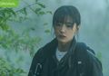 Bakal Tayang Mulai 23 Oktober Mendatang, Inilah Sinopsis Drama Korea Terbaru Jun Ji Hyun: Jirisan