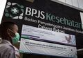 Tak Perlu Bersedih! Begini Cara Reaktivasi Penerima Bantuan Iuran BPJS Kesehatan yang Sudah Dihapus