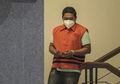 'Saya Maafkan, Tapi Istri Saya Meninggal Dunia', Kisah Pilu Saksi yang Terseret Perkara Suap Mantan Penyidik KPK, Gara-gara Diancam