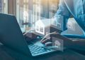 Digitalisasi Industri Properti Dorong Penerapan Strategi Omnichannel dalam Pemasaran