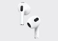 YouTuber ini Bongkar AirPods 3 dan Beats Fit Pro, Hasilnya Mengejutkan