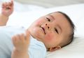 Dermatitis Atopik Pada Bayi, Sebabkan Kulit Kemerahan dan Gatal