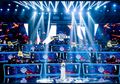 Free Fire Indonesia Masters 2021 Fall Siap Gelar Babak Grand Finals