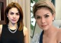 'Aku Pilih yang Ganteng' Nahloh Bak Bau Bangkai Tercium Juga! Sosok Ini Bongkar Fakta Mengejutkan Kabar Nikita Mirzani Jual Diri? Melaney Ricardo: Berapaan Tuh Kalau Jualan?