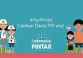 Gak Pake Ribet! Ikuti Tahap Buat Kartu Indonesia Pintar (KIP) Untuk Dapatkan PIP dari Pemerintah