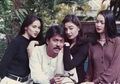 Terucap dari Bibirnya Sendiri, Rano Karno Buka-bukan Soal Penyesalan Terbesarnya Selama Berkecimpung di Dunia Film: Ya Memang Gak Bisa Juga Disalahin