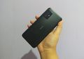 Review ASUS Zenfone 8, Ukuran Ternyata Tidak Membatasi Kualitas