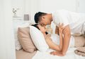 Gaya Berhubungan Intim Terbaik dari Setiap Zodiak yang Bikin Makin Bergairah