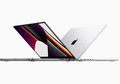 Layar OLED MacBook Pro 2022 Kabarnya Mulai Diproduksi Samsung!