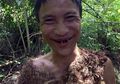40 Tahun Bersembunyi di Hutan, Tentara Vietnam dan Anaknya Ini Jadi 'Manusia Liar' yang Tak Betah Tinggal di Pemukiman Warga, Begini yang Terjadi saat Ingin Berumah Tangga