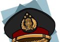 Polisi Nyaris jadi Korban Amuk Massa, Sempat Dikira Gadungan Gara-gara Lakukan Hal Ini pada Pengendara Wanita