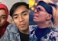 Nyesal jadi Janda di Usia Muda, Salmafina Sunan Ternyata Pernah Dilarang Atta Halilintar Nikah Dini dengan Taqy Malik: Jangan Kak Alma!