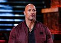 Ini Alasan Dwayne Johnson Kencing di Botol Saat Sedang Berolahraga