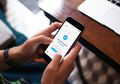 Startup wagely Umumkan Ekspansi ke Negara Bangladesh