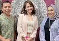 Anak KD Sampai Trauma dan Takut Keluar Rumah, Buntut dari Abdul Rozak dan Umi Kalsum Labrak Orang Tua Haters Ayu Ting Ting, Ayah Sang Biduan Sebut Kata-Kata Tak Senonoh Ini