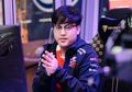 5 Pro Player Dota 2 di TI 10 Tak Bisa Pulang, Ini Alasannya!