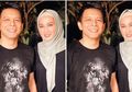Nyesel Baru Tahu! Gencar Dijodohkan dengan Ariel NOAH Gegara Hal Ini, Dina Lorenza Justru Sebut Bakal Tolak Sang Vokalis Mentah-Mentah, Ternyata Ini Alasannya: Mungkin karena...