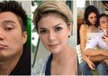 Terbongkar Semua Sekarang, Ternyata Begini Kelakuan Baim Wong Dan Nikita Mirzani Di Masa Lampau, Sampai Pangku-pangkauan Segala