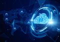 Cyber Security pada Cloud, Siapa yang Memiliki Tanggung Jawab?