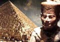 Baru Bisa Terkuak Lewat Rekonstruksi Digital, Sistem Keamanan Makam Firaun Khufu Ternyata Sangat Mutakhir, Penuh Jebakan dan Tipuan