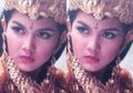 Bikin Hati Tersayat! Lama Tak Muncul di Layar Kaca, Aktris Drama Kolosal Ini Sekarang Harus Hidupi 7 Anaknya Tanpa Seorang Suami
