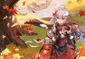 Kode Redeem Genshin Impact Kamis 21 Oktober 2021: Banjir Hadiah!