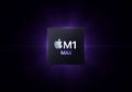 Chipset Baru Apple Punya Performa setara Laptop Gaming dan PS5
