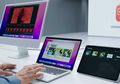 Daftar Perangkat Mac yang Kebagian MacOS Monterey, Ini Fiturnya