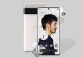 Google Pixel 6 dan Pixel 6 Pro Resmi Meluncur, Ini Spek dan Harganya!