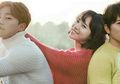 Sinopsis Drama Kill Me Heal Me, Saat Seseorang Memiliki 7 Kepribadian dalam Dirinya Mulai Jatuh Cinta