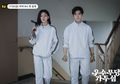 Sinopsis Drama Korea The Great Shaman Ga Doo Shim yang Dibintangi Nam Da Reum dan Kim Sae Ron