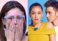 Baru Saja Putusan Cerai, Stefan William Blak-blakan Singgung Soal Selingkuh dan Benarkan Dekat dengan Wanita yang Beredar di Video