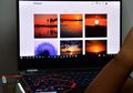 Asyik! Sebentar Lagi Posting Foto Bisa Dilakukan via Instagram Web