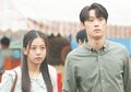 Sinopsis Drama Korea Youth of May, Kisah yang Berlatar Belakang Tahun 1980-an yang Dibintangi Lee Do Hyun