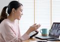 Hadir, Earbuds Nirkabel Premium Cocok untuk Milenial dan Zillenial
