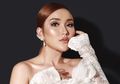 Kelamaan jadi Janda, Ayu Ting Ting malah Ketahuan Ngemis Dinikahi Pria Beristri Ini: Maukah Kau Menikah Denganku?