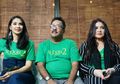 Keringatnya Sebesar Biji Jagung Saat Pertama Syuting, Ternyata Begini Awal Mula Maudy Koesnaedi Lolos Perankan Zaenab Tanpa Casting