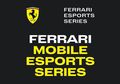 EA dan Ferrari Umumkan Scene Esports Series Untuk Game Real Racing 3