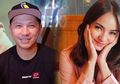 Sudah Dilamar Mantan Suami Gisel? Terungkap Awal Mula Rumor Artis Cantik Berparas Bule Ini Dekat dengan Gading Marten