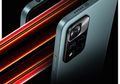 Spesifikasi Redmi Note 11 Pro Bocor di Internet, Punya Kamera 108MP!