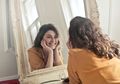 Biar Awet Muda, Ternyata Ini Rahasia Perawatan Anti Aging yang Ekstrem Zaman Dulu!