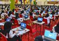 Bank Soal CPNS 2021, Inilah Soal-soal SKB di Pemerintah Provinsi Lengkap dengan Kunci Jawaban, Ayo Dipelajari