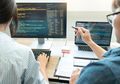 Mengenal AI Engineer, Profesi yang Cukup Menjanjikan di Indonesia